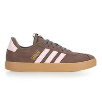Women's Adidas VL Court 3.0 Sneakers