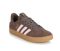 Women's Adidas VL Court 3.0 Sneakers