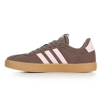 Women's Adidas VL Court 3.0 Sneakers