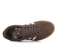Women's Adidas VL Court 3.0 Sneakers