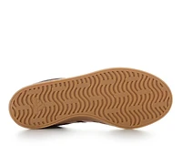 Women's Adidas VL Court 3.0 Sneakers