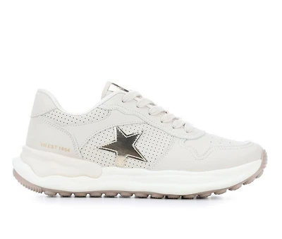 Women's VINTAGE HAVANA Cloud Sneakers