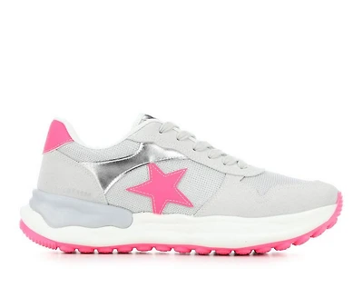 Women's VINTAGE HAVANA Cloud Sneakers