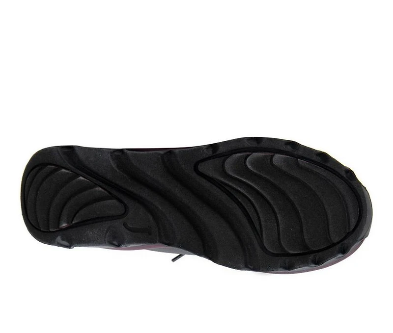 Women's Jambu Flurry Waterproof Insulated Winter Boots