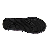 Women's Jambu Flurry Waterproof Insulated Winter Boots