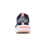 Girls' Adidas Little Kid Racer TR23 Running Shoes