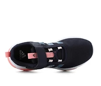 Girls' Adidas Little Kid Racer TR23 Running Shoes