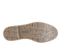 Women's Comfortiva Raya Chelsea Booties