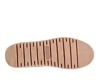 Women's Comfortiva Holland Moc Toe Booties