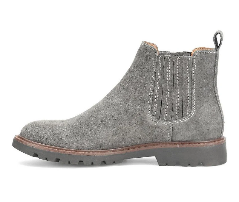 Women's Comfortiva Ledelle Waterproof Booties
