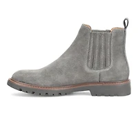 Women's Comfortiva Ledelle Waterproof Booties