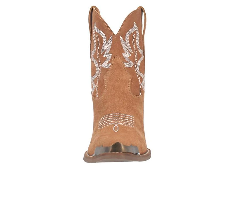 Women's Dingo Boot Joyride Western Boots