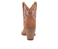 Women's Dingo Boot Joyride Western Boots