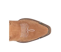 Women's Dingo Boot Joyride Western Boots