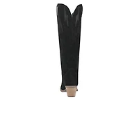 Women's Dingo Boot Thunder Road Western Boots