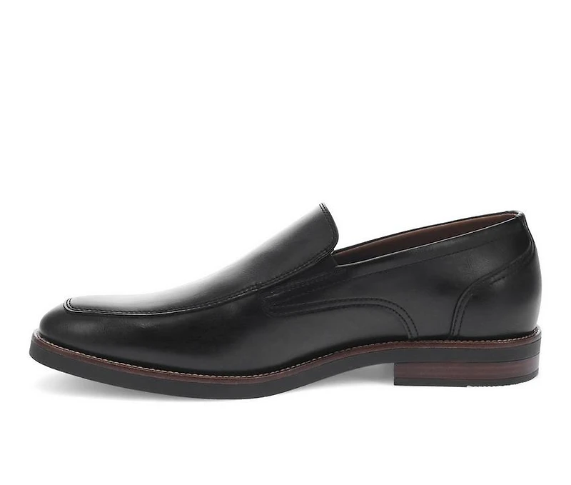 Men's Dockers Banner Dress Loafers