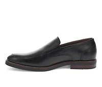 Men's Dockers Banner Dress Loafers