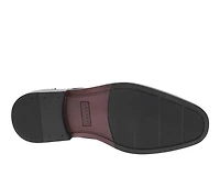 Men's Dockers Banner Dress Loafers