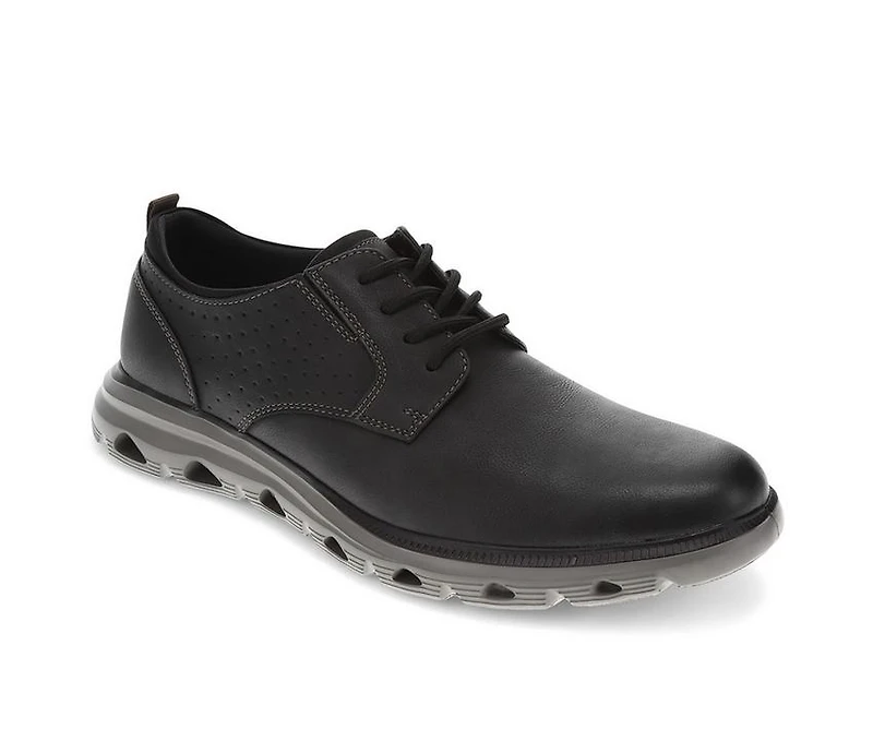 Men's Dockers Finley Casual Oxfords