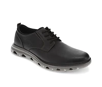 Men's Dockers Finley Casual Oxfords