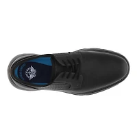 Men's Dockers Finley Casual Oxfords