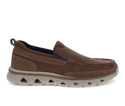 Men's Dockers Coban Casual Loafers