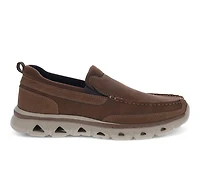 Men's Dockers Coban Casual Loafers