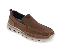 Men's Dockers Coban Casual Loafers