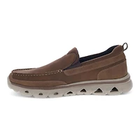 Men's Dockers Coban Casual Loafers