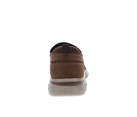 Men's Dockers Coban Casual Loafers