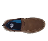 Men's Dockers Coban Casual Loafers