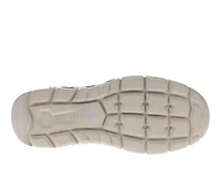 Men's Dockers Coban Casual Loafers