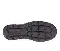 Men's Dockers Coban Casual Loafers