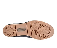 Women's Comfortiva Farland Wedge Loafers