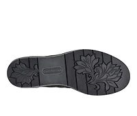 Women's Comfortiva Fields Wedge Shooties