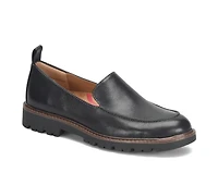 Women's Comfortiva Lindee Loafers