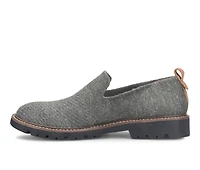 Women's Comfortiva Lexya Loafers