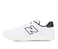 Boys' New Balance Big Kid 300 Wide Sneakers