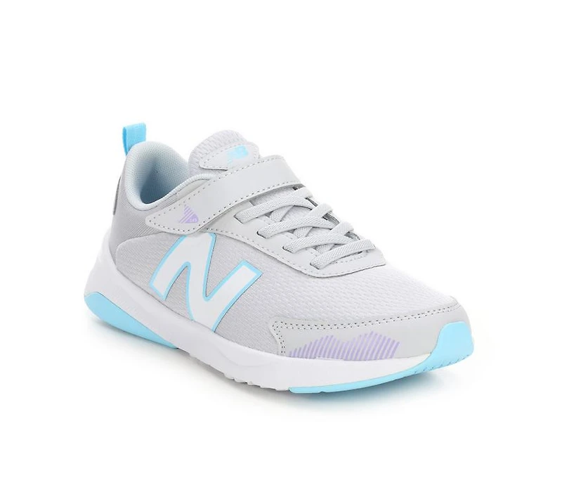 Girls' New Balance Little Kids 545 Running Shoes
