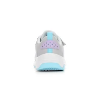 Girls' New Balance Little Kids 545 Running Shoes
