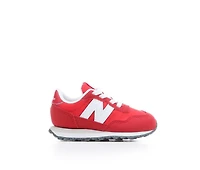 Kids' New Balance Infant & Toddler 237 Running Shoes