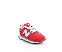 Kids' New Balance Infant & Toddler 237 Running Shoes