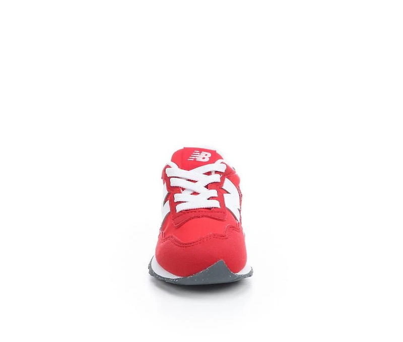 Kids' New Balance Infant & Toddler 237 Running Shoes