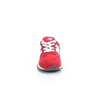 Kids' New Balance Infant & Toddler 237 Running Shoes