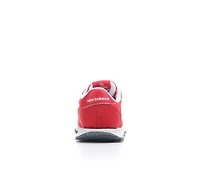 Kids' New Balance Infant & Toddler 237 Running Shoes