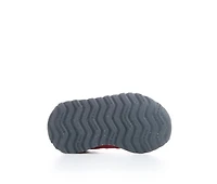 Kids' New Balance Infant & Toddler 237 Running Shoes