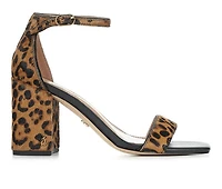 Women's Sam Edelman Daniella Dress Sandals