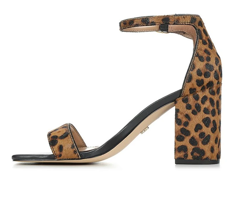 Women's Sam Edelman Daniella Dress Sandals