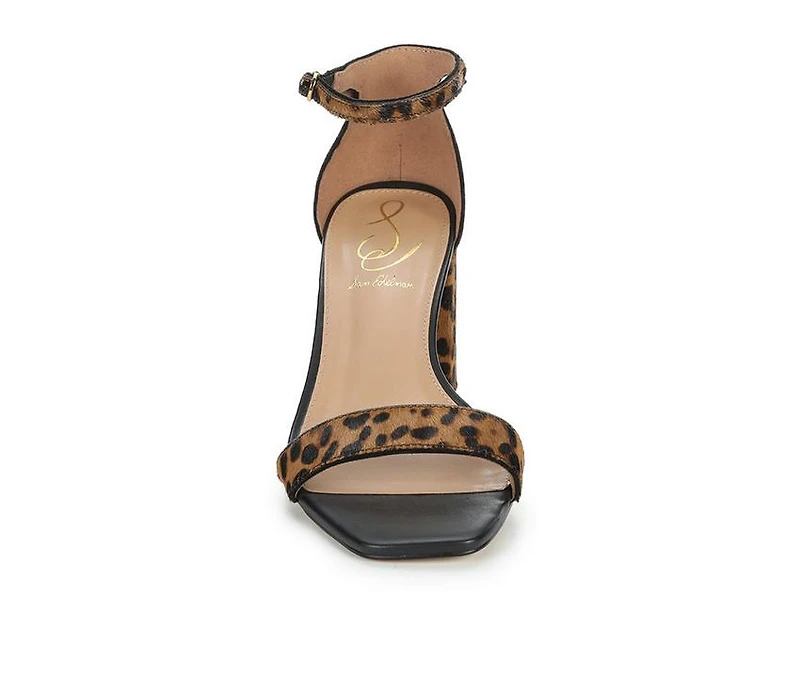 Women's Sam Edelman Daniella Dress Sandals