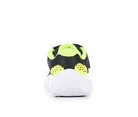 Boys' Under Armour Little Kid Surge 4 Running Shoes